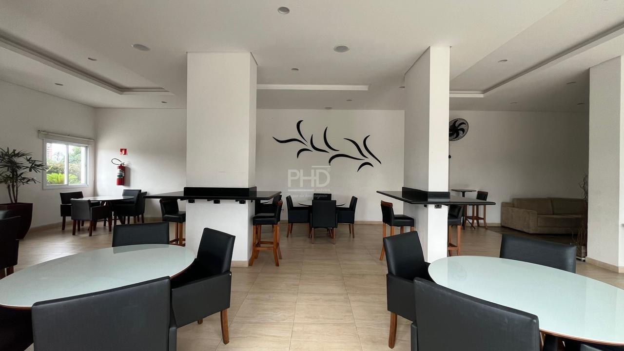 Cobertura, 3 quartos, 250 m² - Foto 27