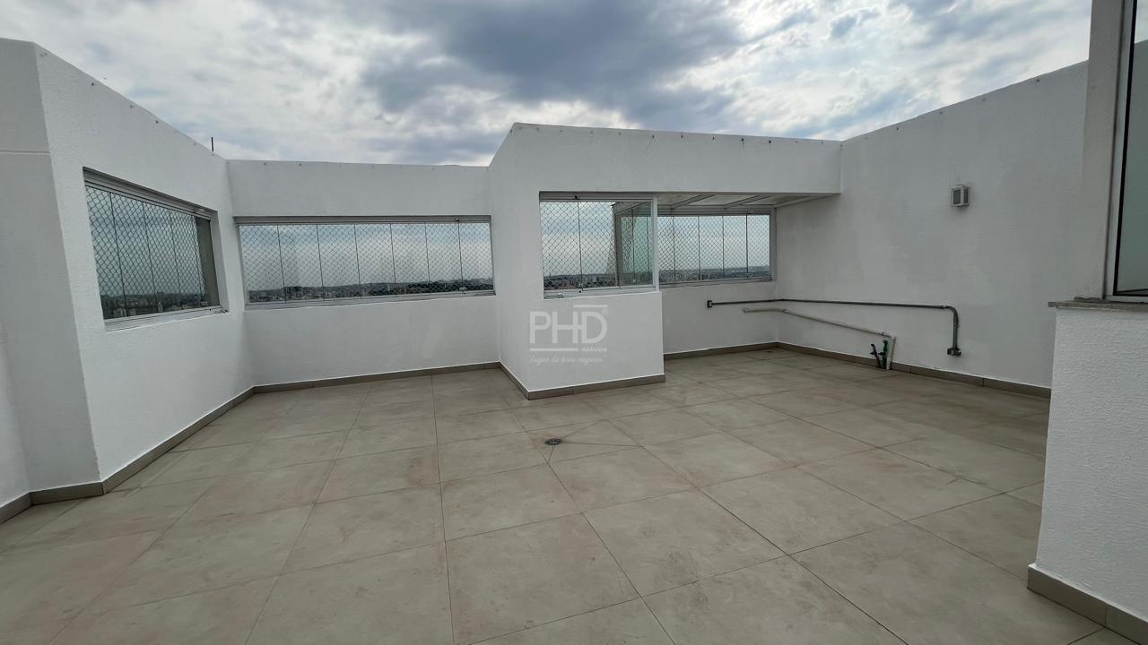 Cobertura, 3 quartos, 250 m² - Foto 18