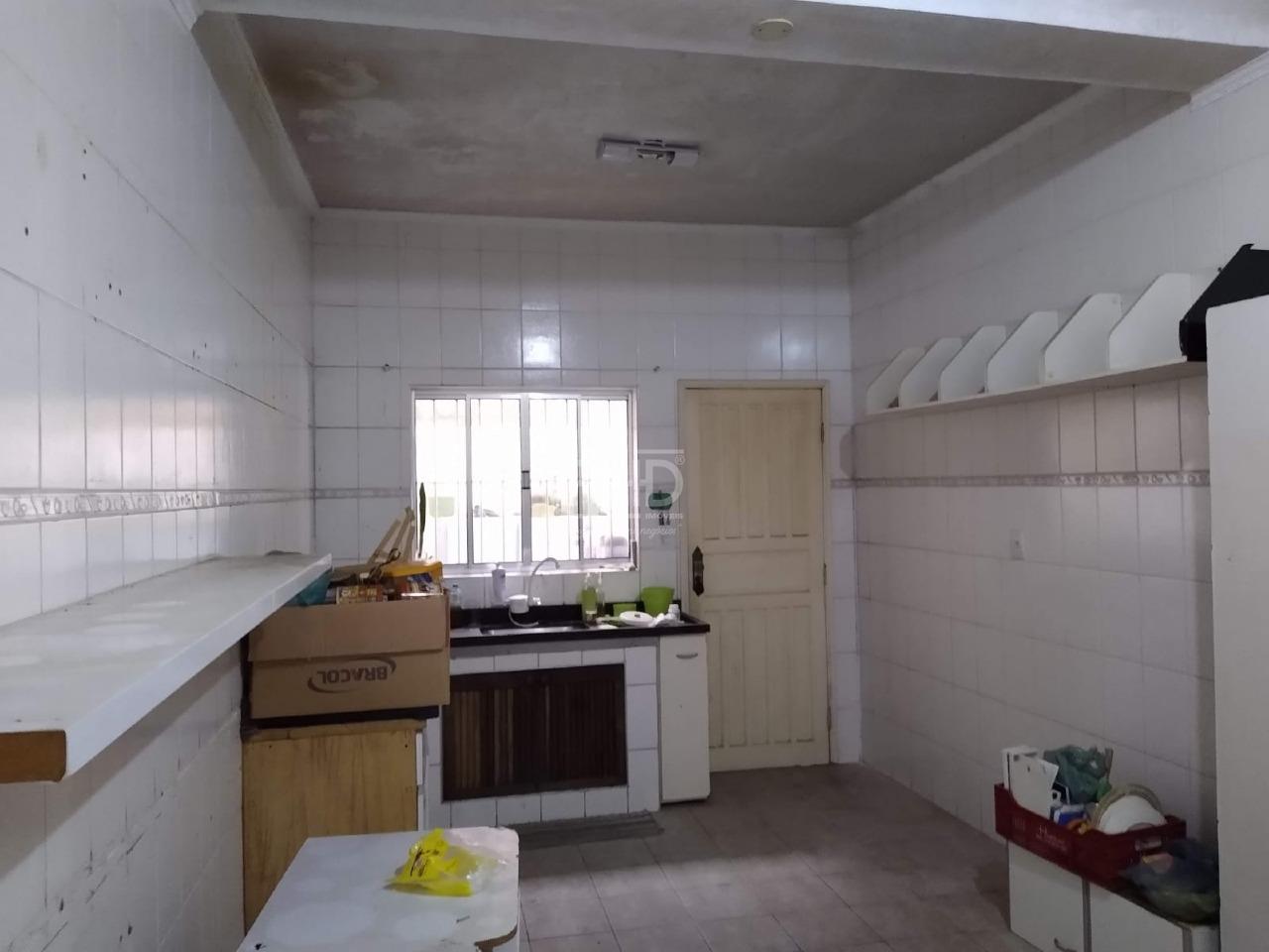 Casa, 4 quartos, 300 m² - Foto 2