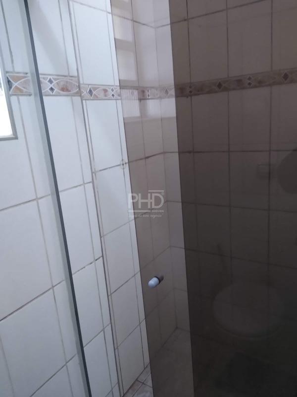 Casa, 4 quartos, 300 m² - Foto 5