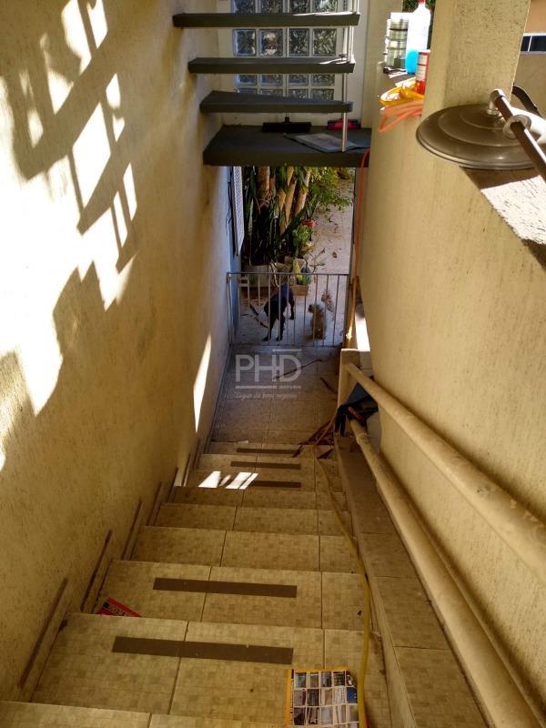 Casa, 4 quartos, 300 m² - Foto 11