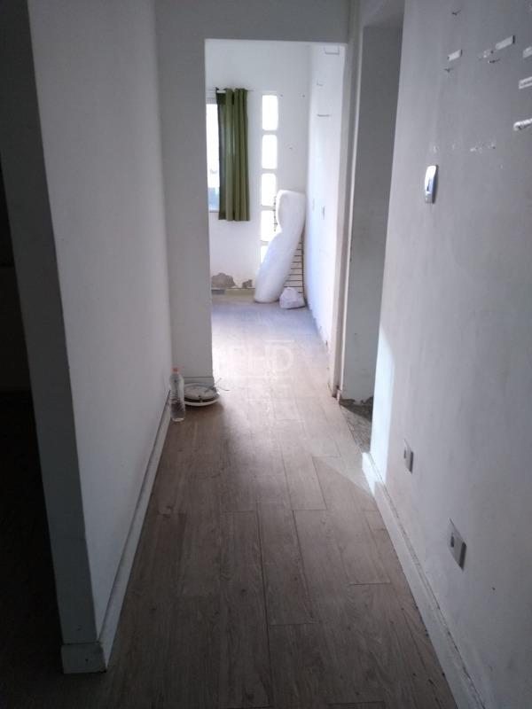Casa, 4 quartos, 300 m² - Foto 3