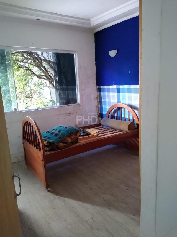 Casa, 4 quartos, 300 m² - Foto 10