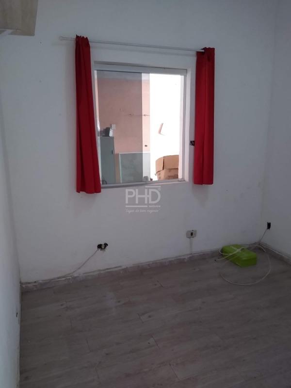 Casa, 4 quartos, 300 m² - Foto 7