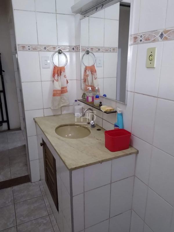 Casa, 4 quartos, 300 m² - Foto 4