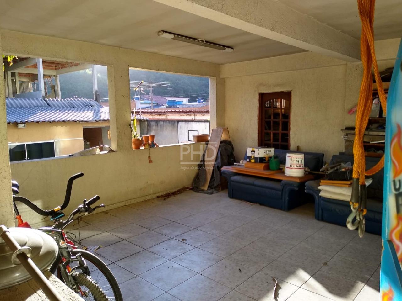 Casa, 4 quartos, 300 m² - Foto 12