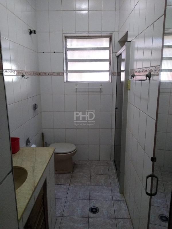 Casa, 4 quartos, 300 m² - Foto 6