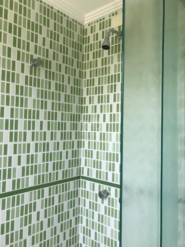 Apartamento, 3 quartos, 80 m² - Foto 13