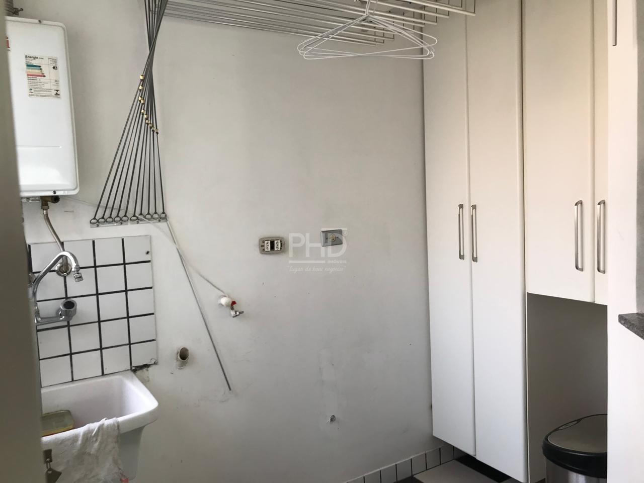Apartamento, 3 quartos, 80 m² - Foto 6