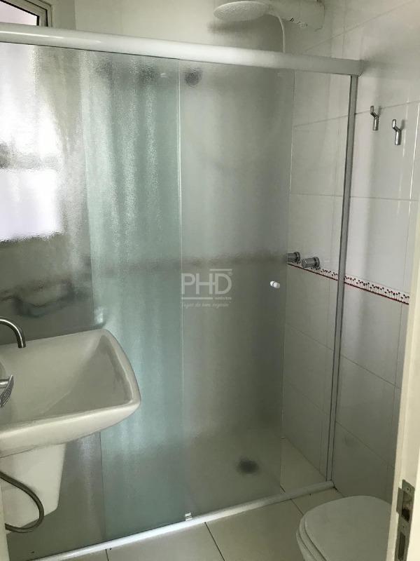 Apartamento, 3 quartos, 80 m² - Foto 15