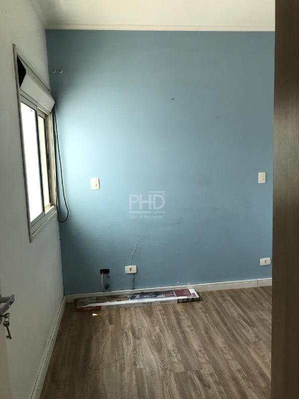 Apartamento, 3 quartos, 80 m² - Foto 10