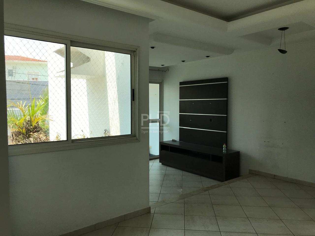 Apartamento, 3 quartos, 80 m² - Foto 3