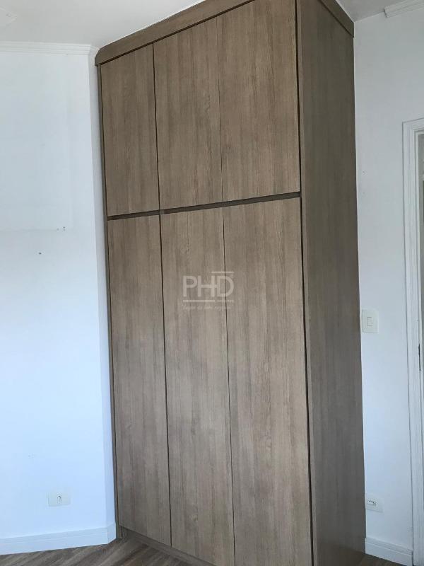 Apartamento, 3 quartos, 80 m² - Foto 11