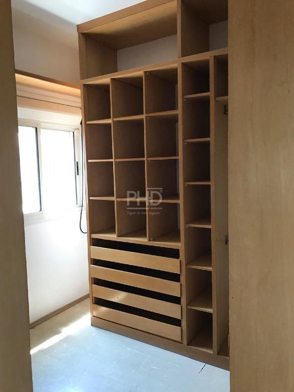 Apartamento, 3 quartos, 80 m² - Foto 9