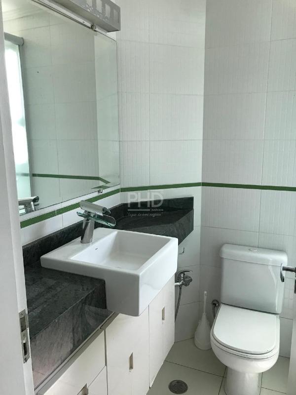 Apartamento, 3 quartos, 80 m² - Foto 14