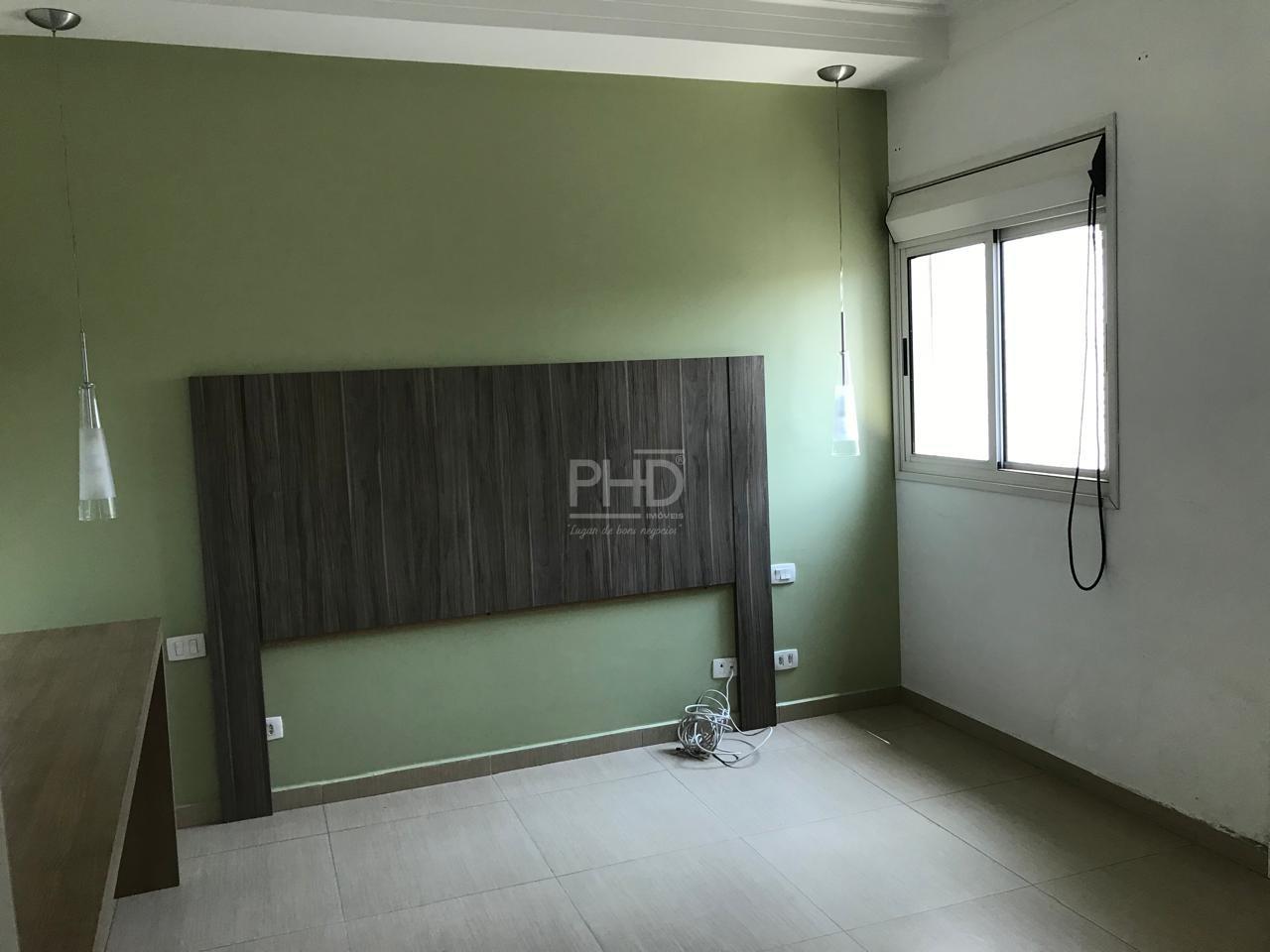 Apartamento, 3 quartos, 80 m² - Foto 12