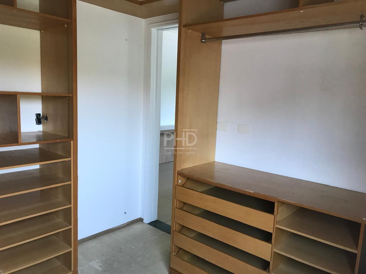 Apartamento, 3 quartos, 80 m² - Foto 8