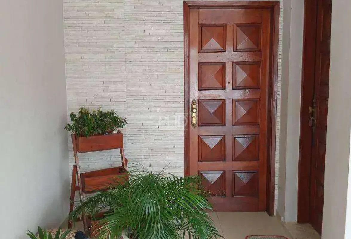 Sobrado, 3 quartos, 100 m² - Foto 17