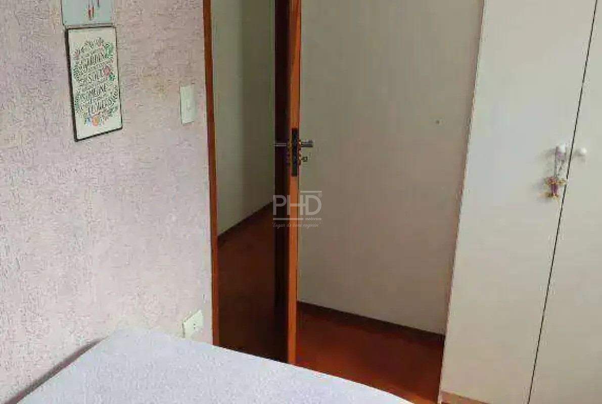Sobrado, 3 quartos, 100 m² - Foto 5