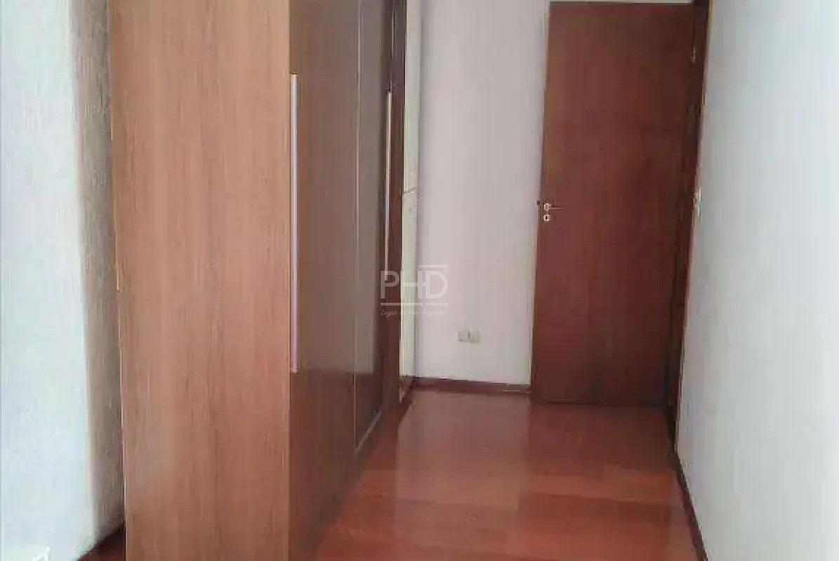 Sobrado, 3 quartos, 100 m² - Foto 9