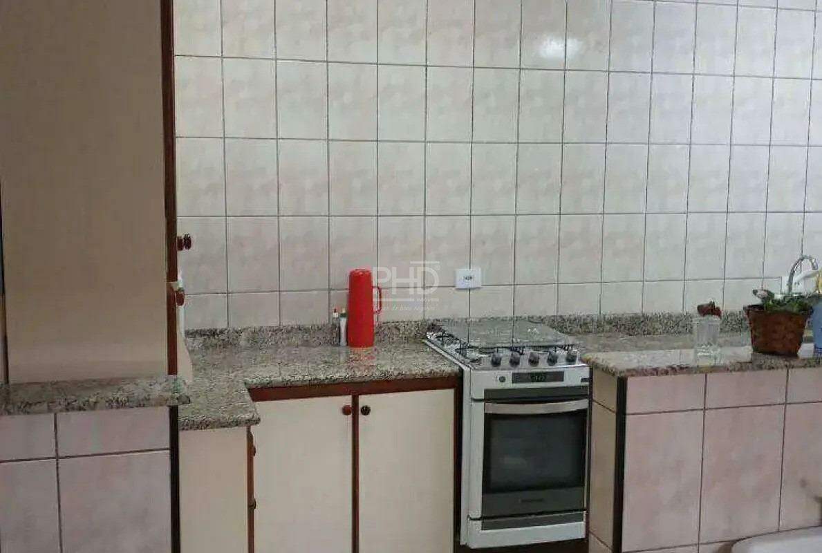 Sobrado, 3 quartos, 100 m² - Foto 16