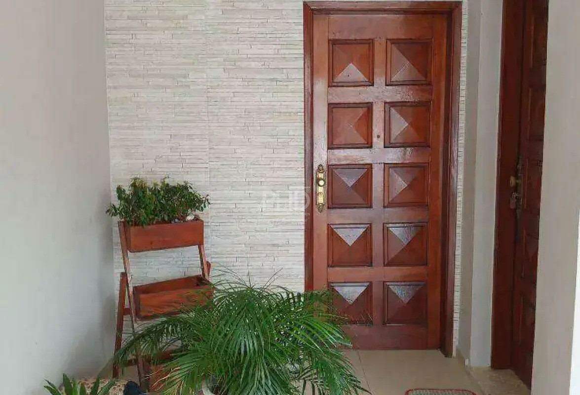 Sobrado, 3 quartos, 100 m² - Foto 18
