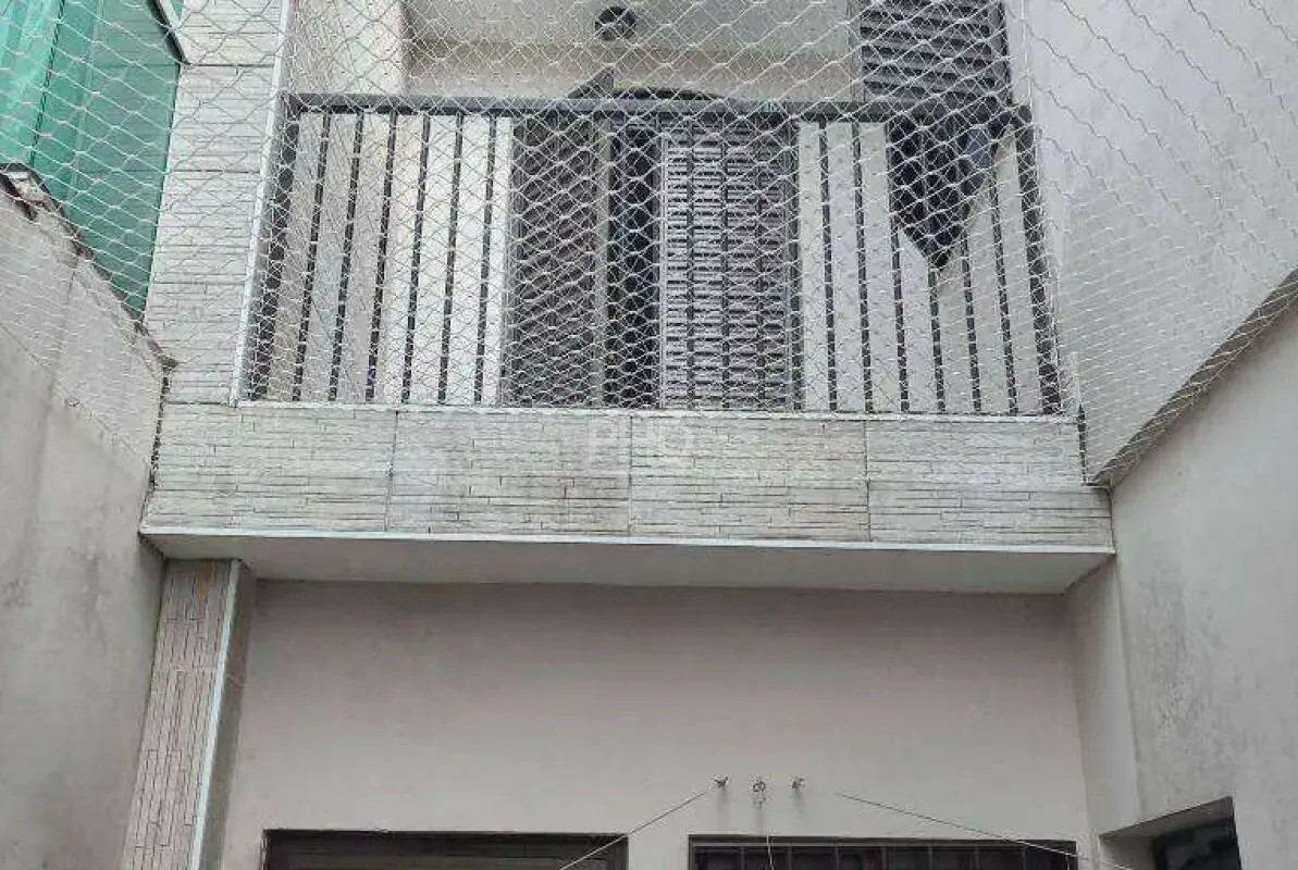 Sobrado, 3 quartos, 100 m² - Foto 21