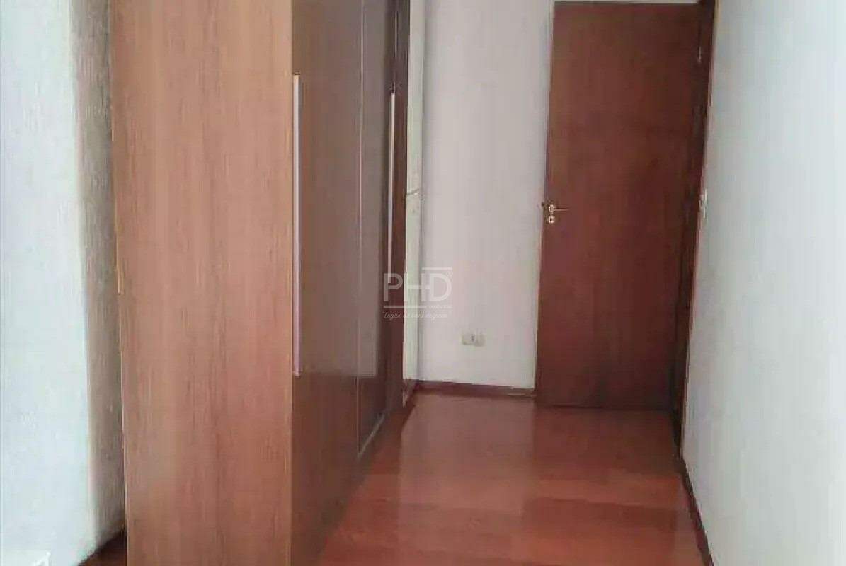 Sobrado, 3 quartos, 100 m² - Foto 10