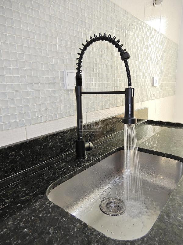 Apartamento, 2 quartos, 75 m² - Foto 6