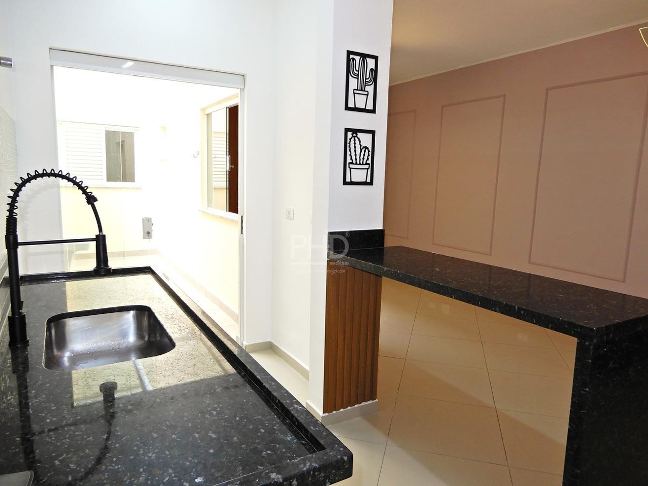 Apartamento, 2 quartos, 75 m² - Foto 4