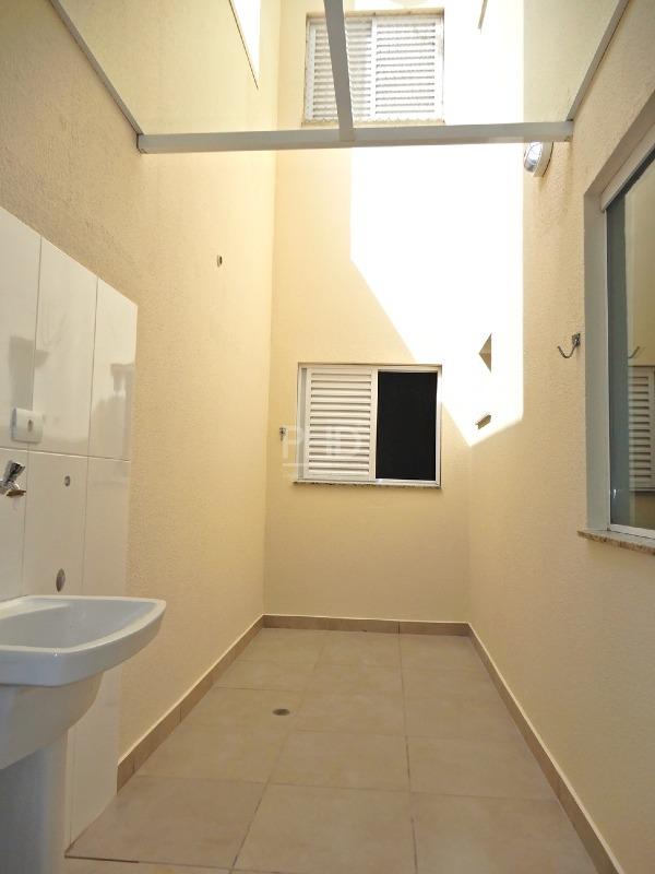 Apartamento, 2 quartos, 75 m² - Foto 10