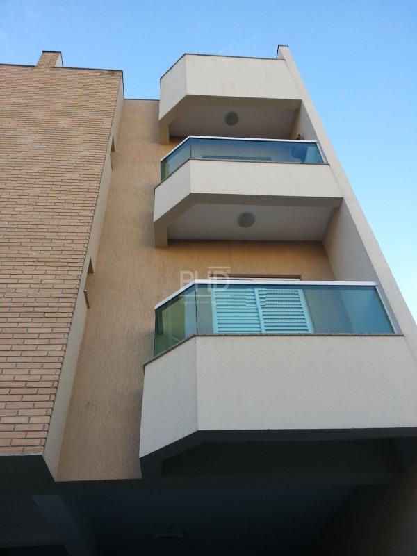 Apartamento, 2 quartos, 75 m² - Foto 15