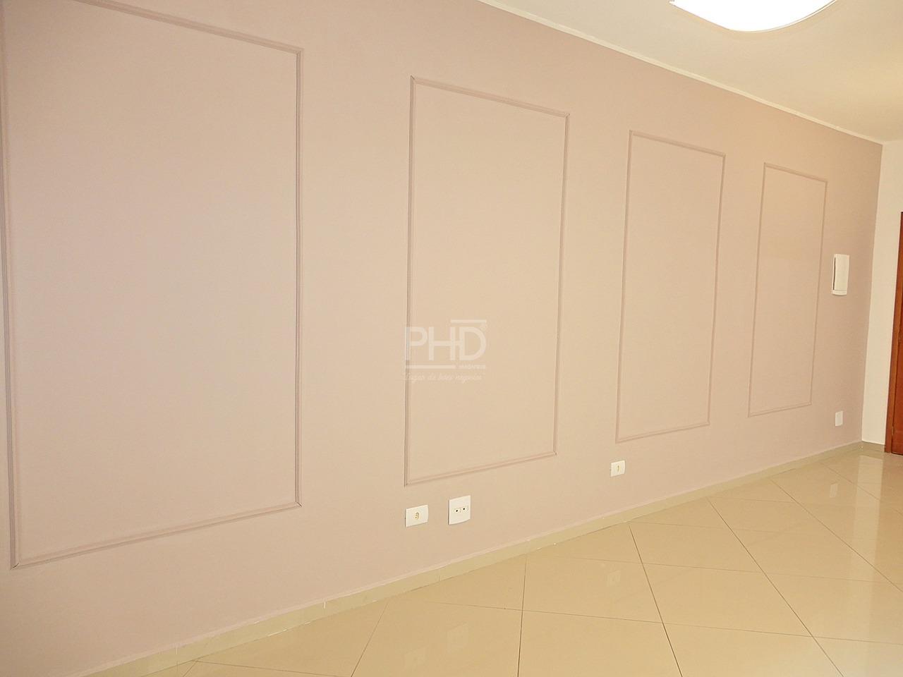 Apartamento, 2 quartos, 75 m² - Foto 3