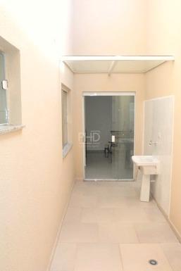 Apartamento, 2 quartos, 75 m² - Foto 11