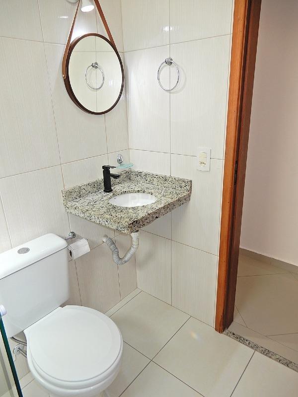 Apartamento, 2 quartos, 75 m² - Foto 14