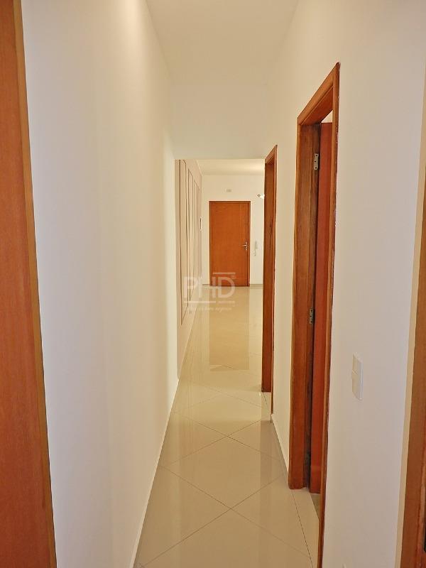 Apartamento, 2 quartos, 75 m² - Foto 7