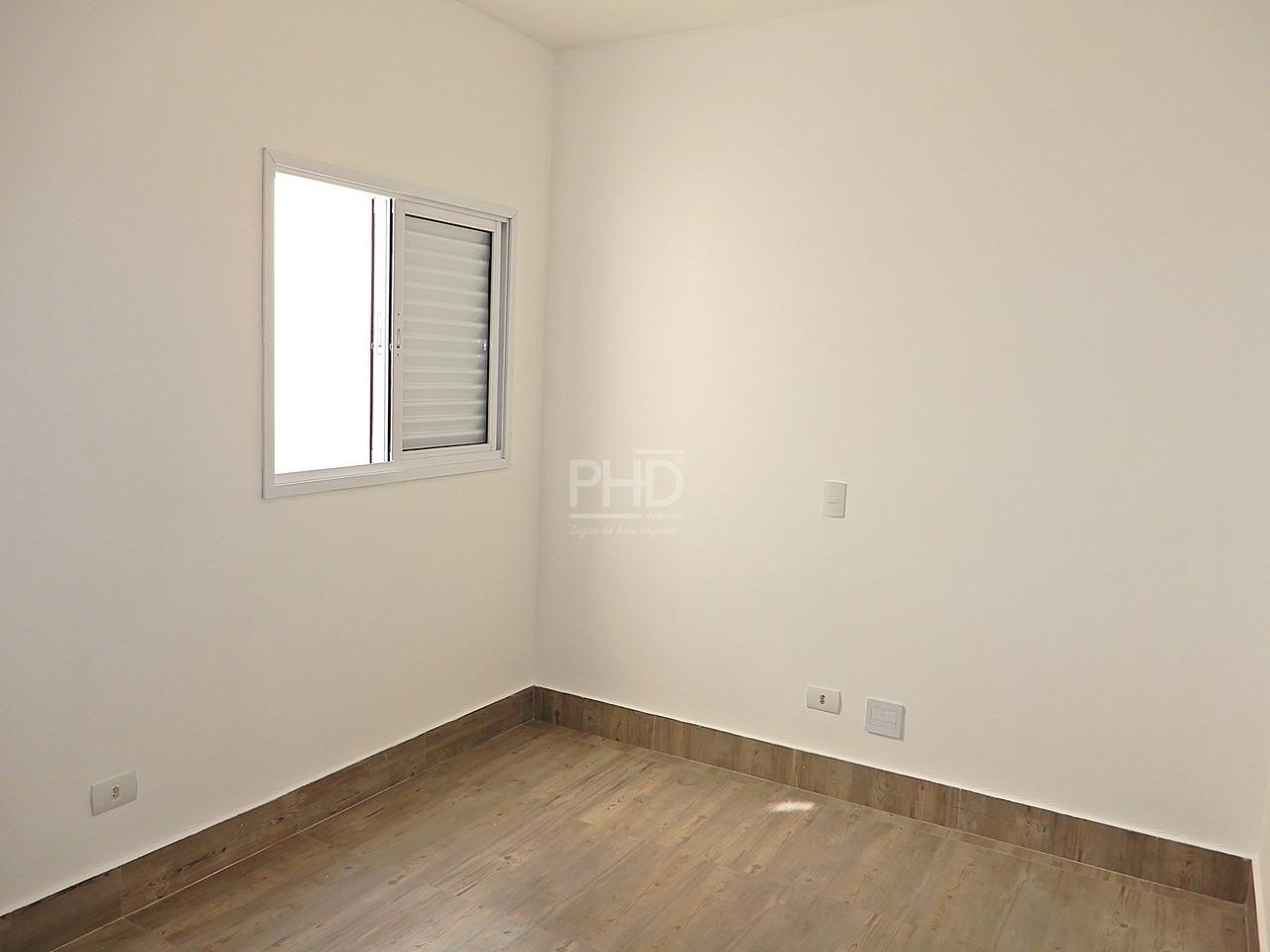 Apartamento, 2 quartos, 75 m² - Foto 9