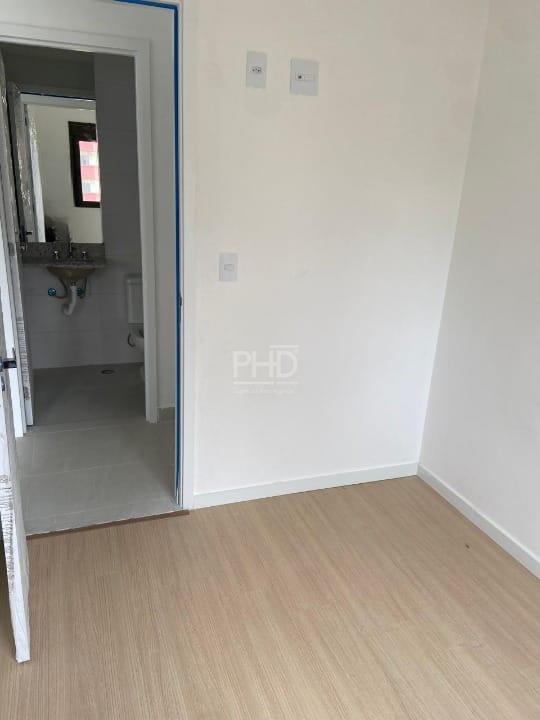 Apartamento, 2 quartos, 55 m² - Foto 13