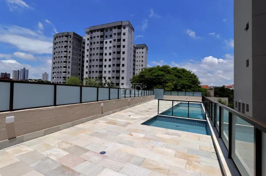 Apartamento, 2 quartos, 55 m² - Foto 26