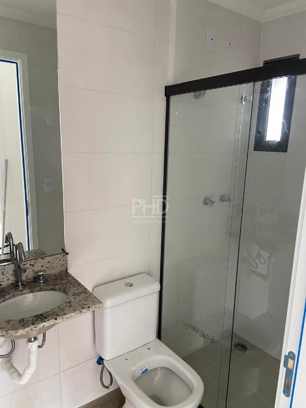 Apartamento, 2 quartos, 55 m² - Foto 18
