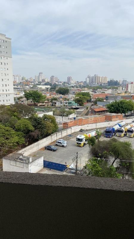 Apartamento, 2 quartos, 55 m² - Foto 6