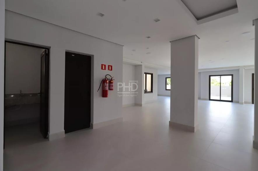 Apartamento, 2 quartos, 55 m² - Foto 21