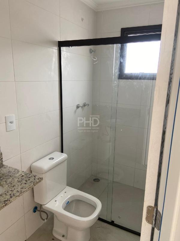 Apartamento, 2 quartos, 55 m² - Foto 15