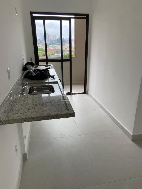 Apartamento, 2 quartos, 55 m² - Foto 7