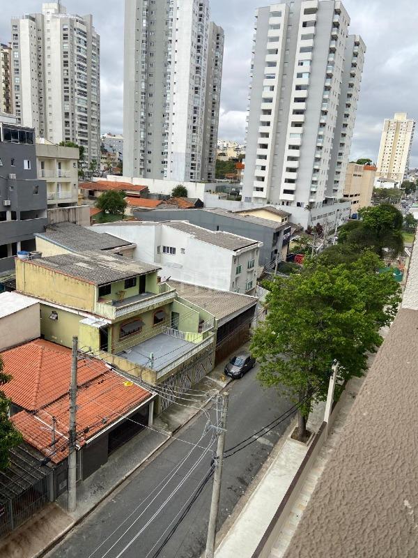 Apartamento, 2 quartos, 55 m² - Foto 30