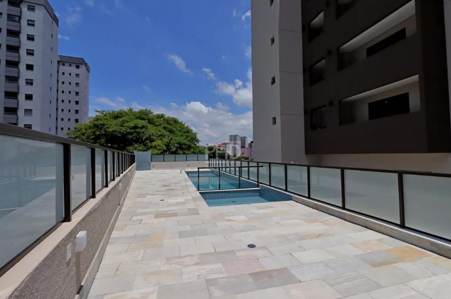 Apartamento, 2 quartos, 55 m² - Foto 27