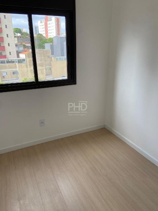 Apartamento, 2 quartos, 55 m² - Foto 14