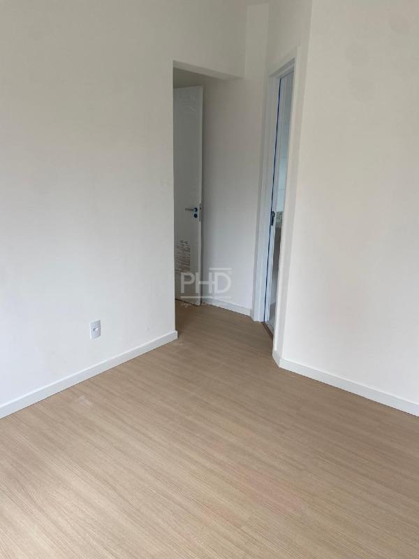 Apartamento, 2 quartos, 55 m² - Foto 10