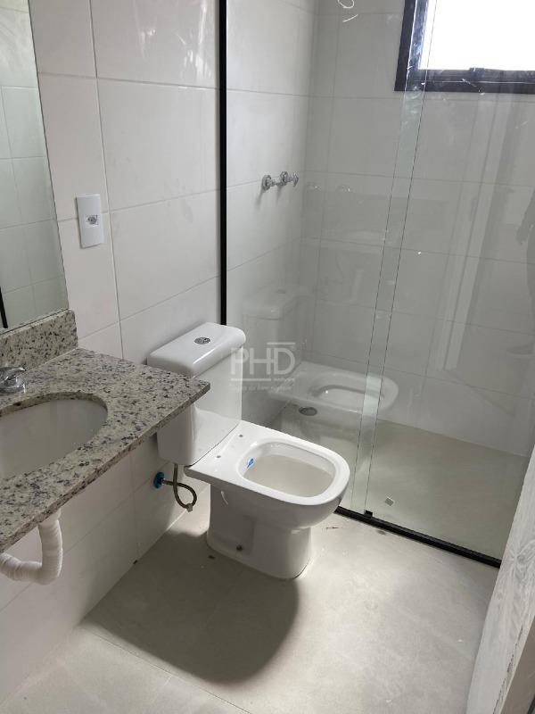 Apartamento, 2 quartos, 55 m² - Foto 16