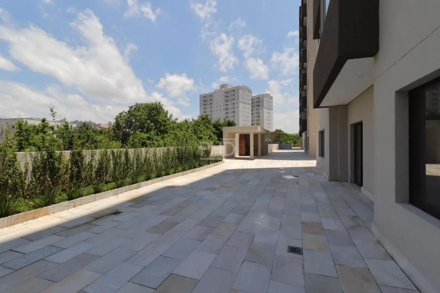 Apartamento, 2 quartos, 55 m² - Foto 24